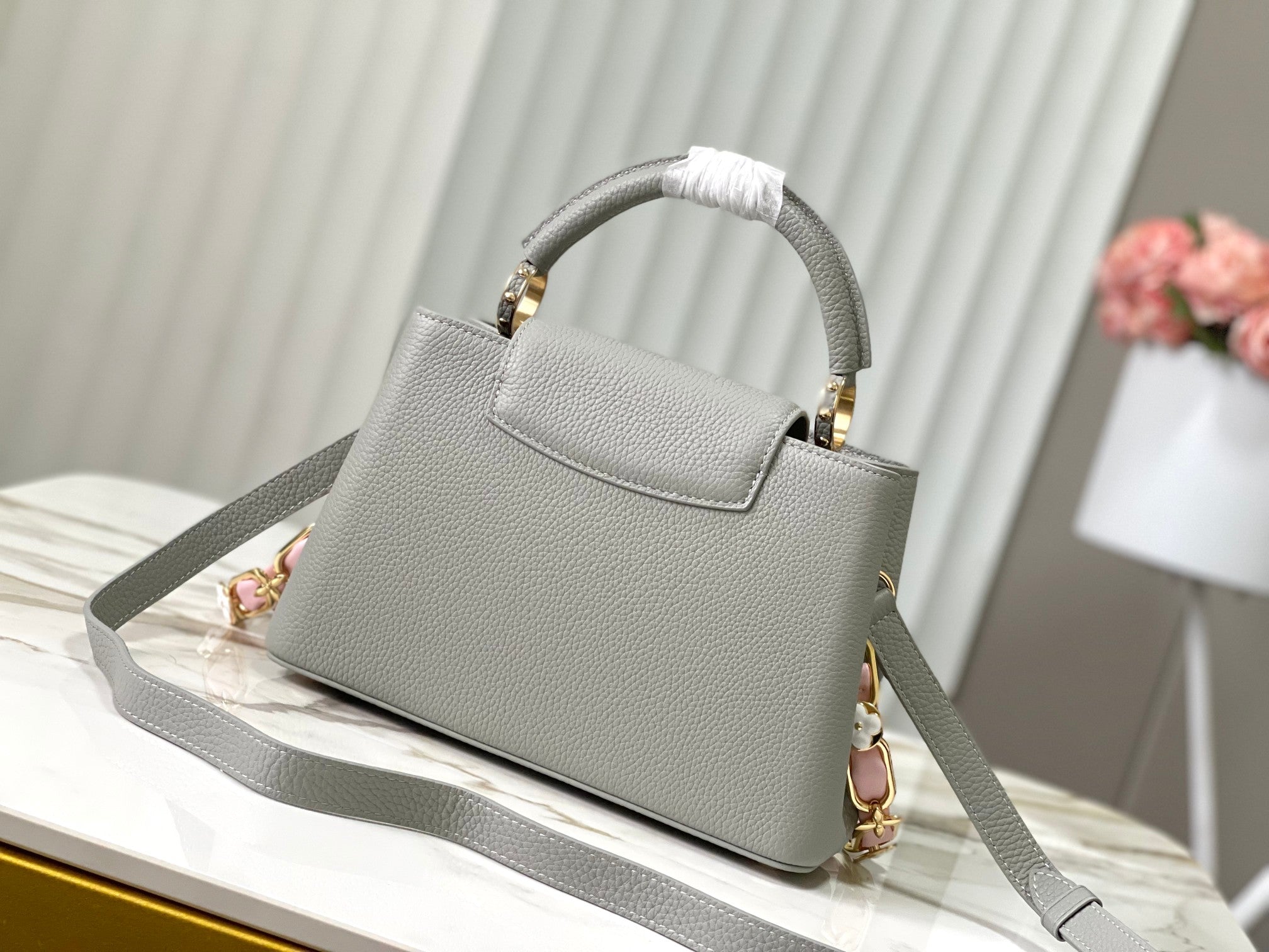 LuxluxHouse Best Quality Bags Louis Vuitton Women