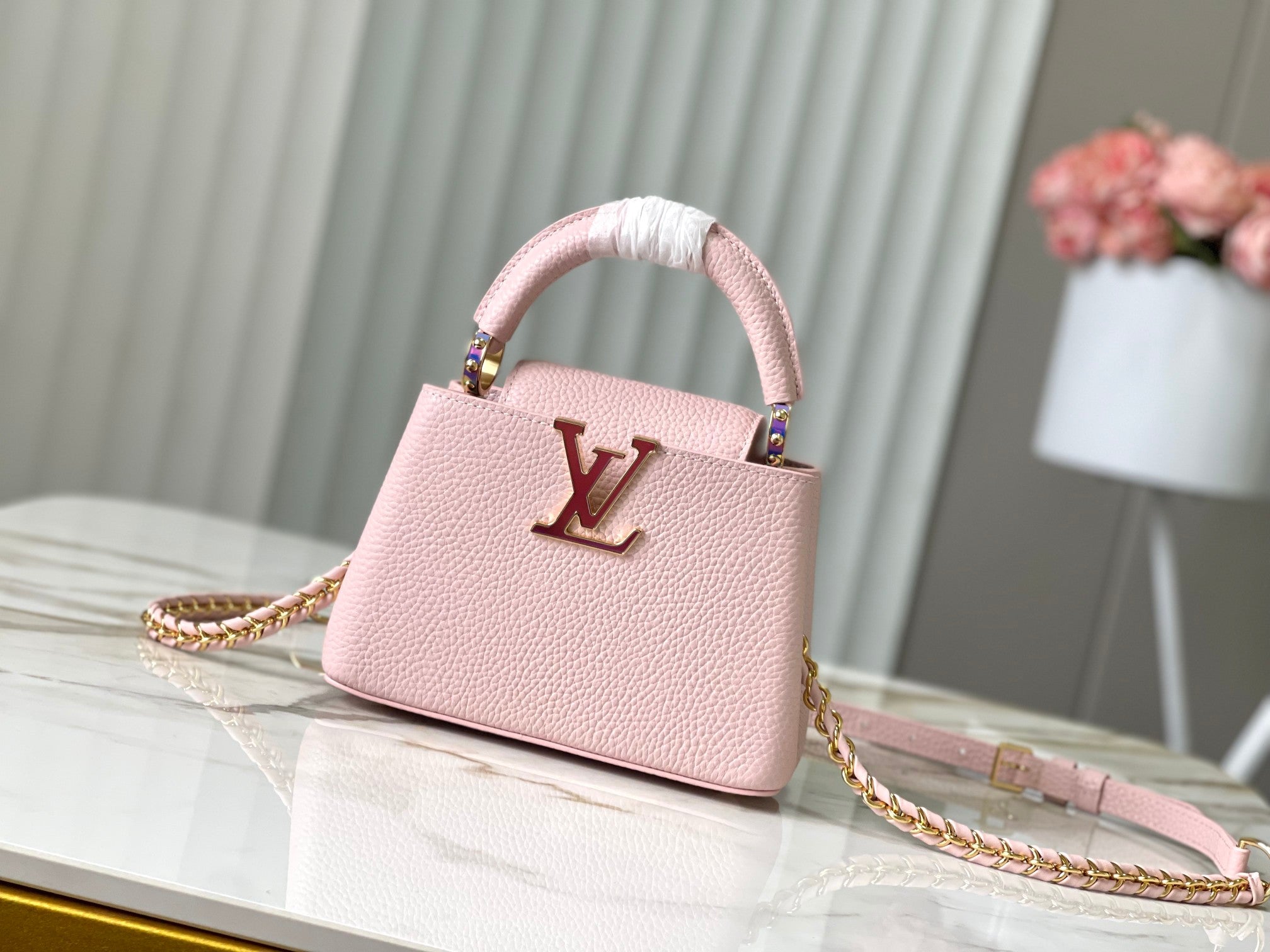 LuxluxHouse Best Quality Bags Louis Vuitton Women