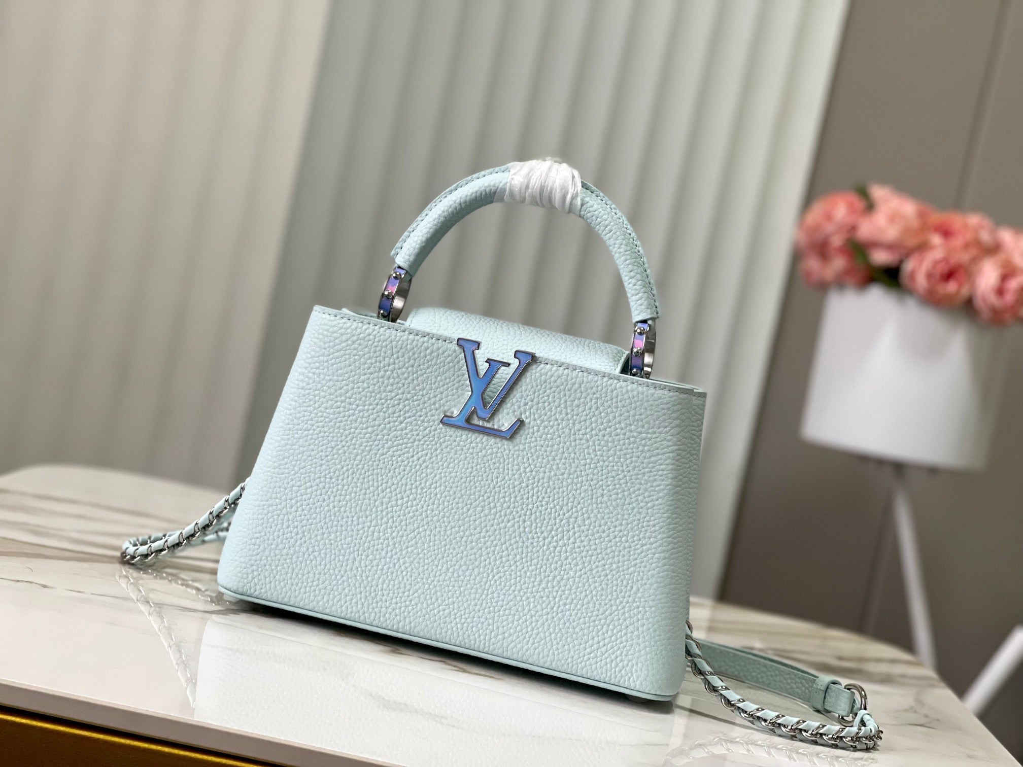 LuxluxHouse Best Quality Bags Louis Vuitton Women