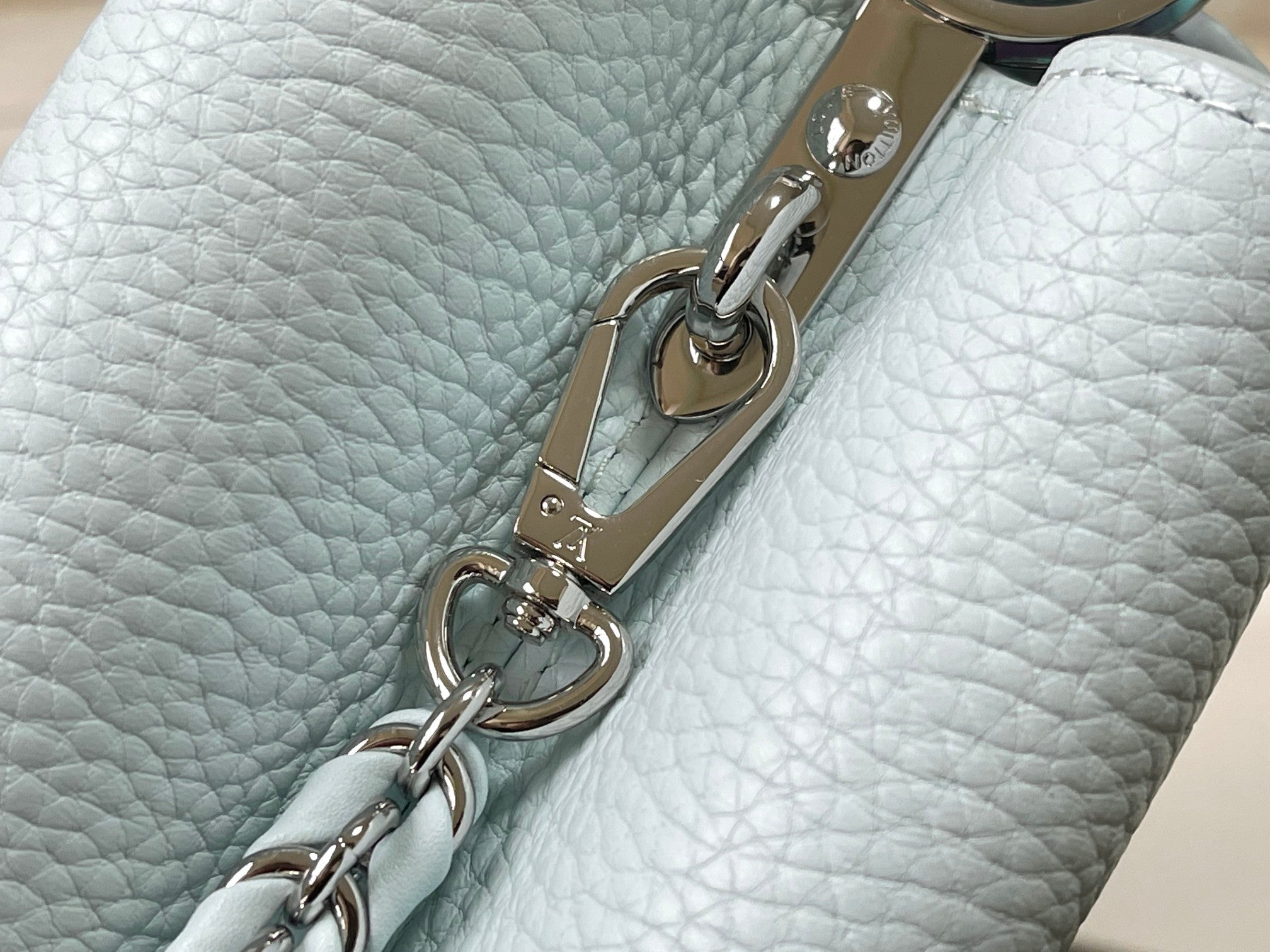 LuxluxHouse Best Quality Bags Louis Vuitton Women