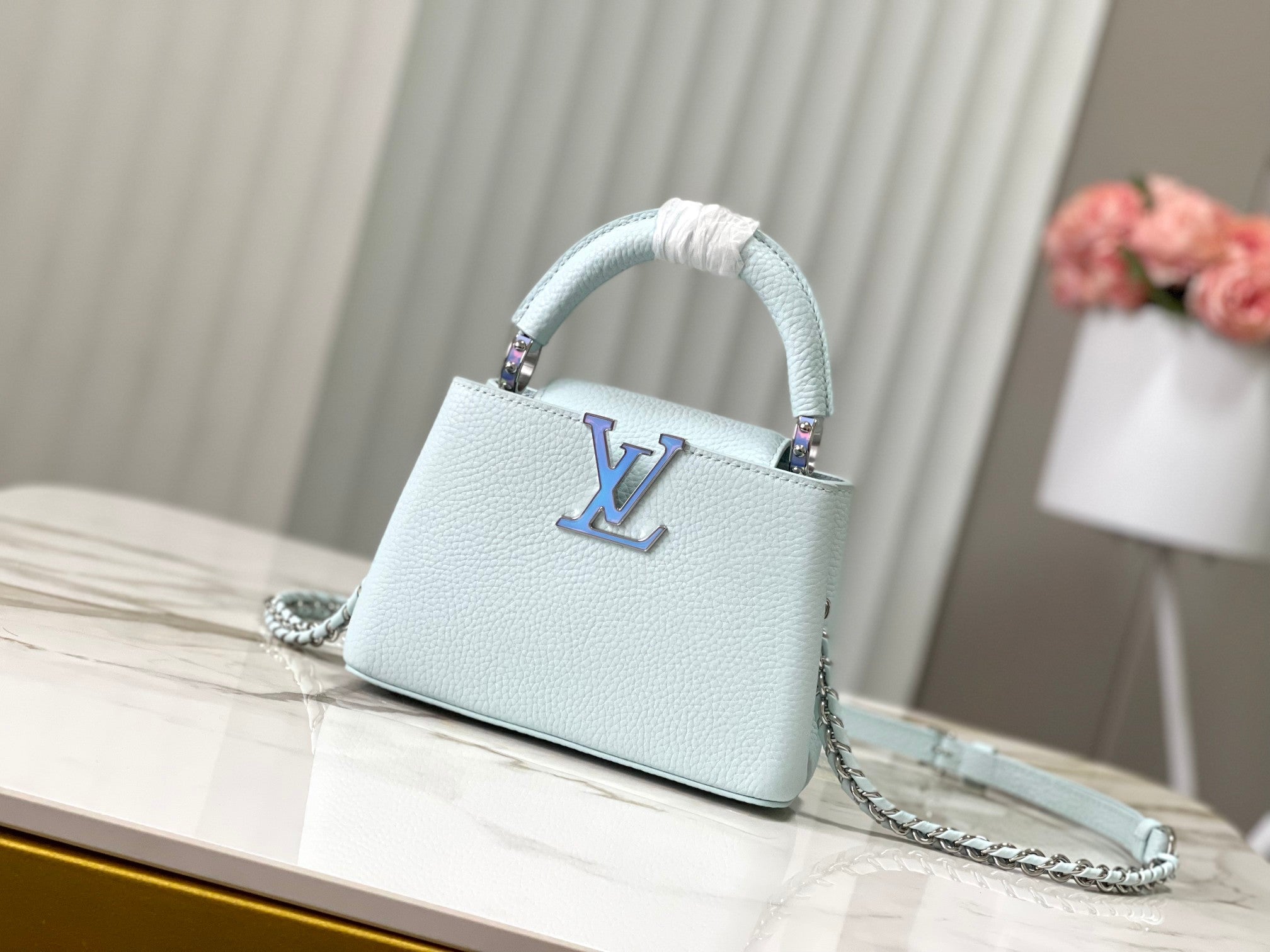LuxluxHouse Best Quality Bags Louis Vuitton Women