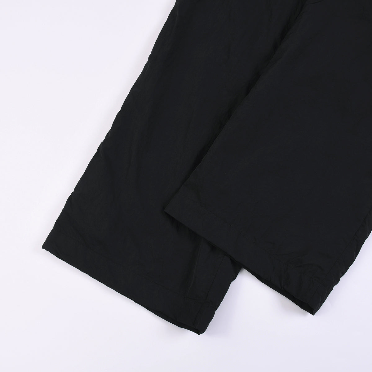 LuxluxHouse Best Quality Clothes Balenciaga Coats & Jackets
