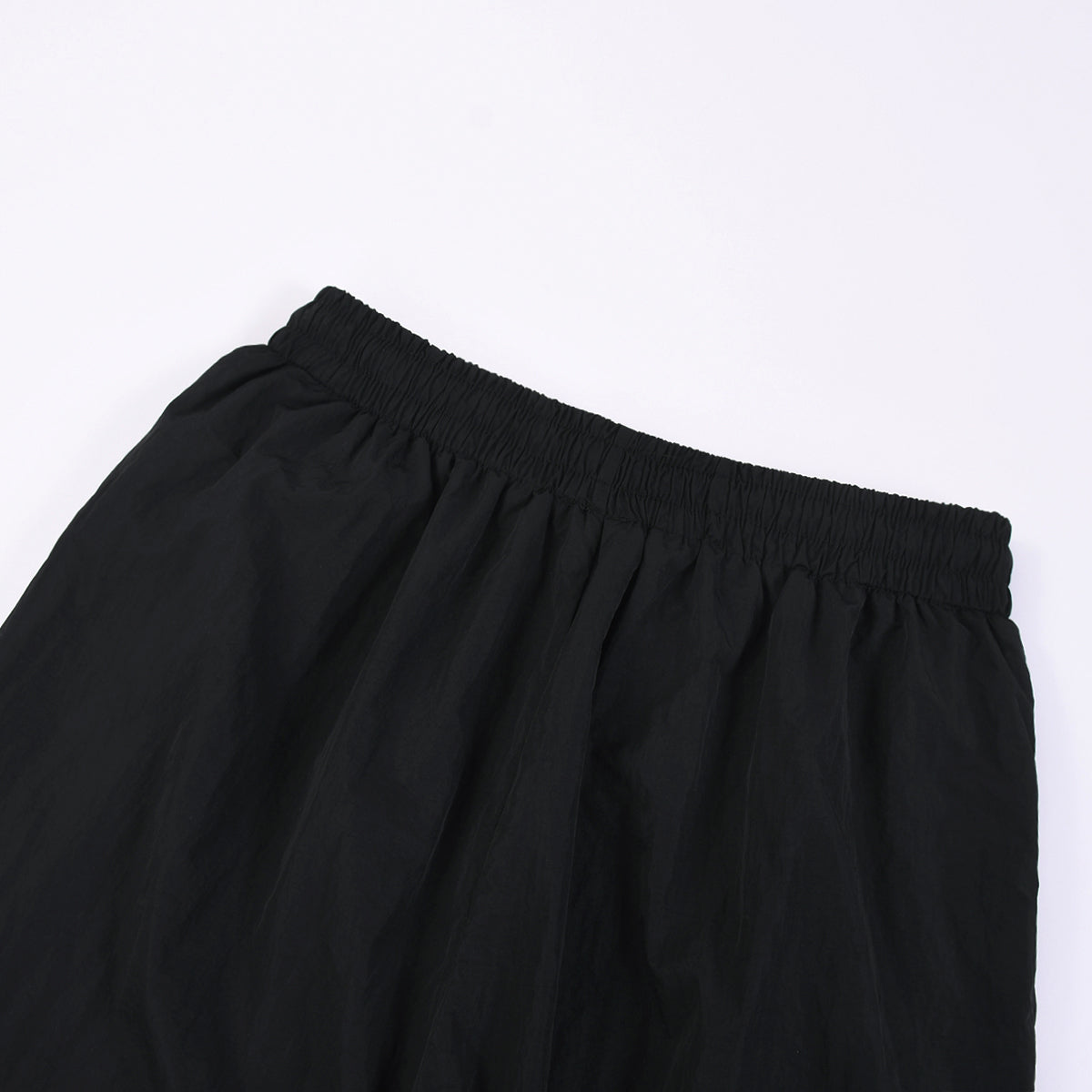 LuxluxHouse Best Quality Clothes Balenciaga Coats & Jackets
