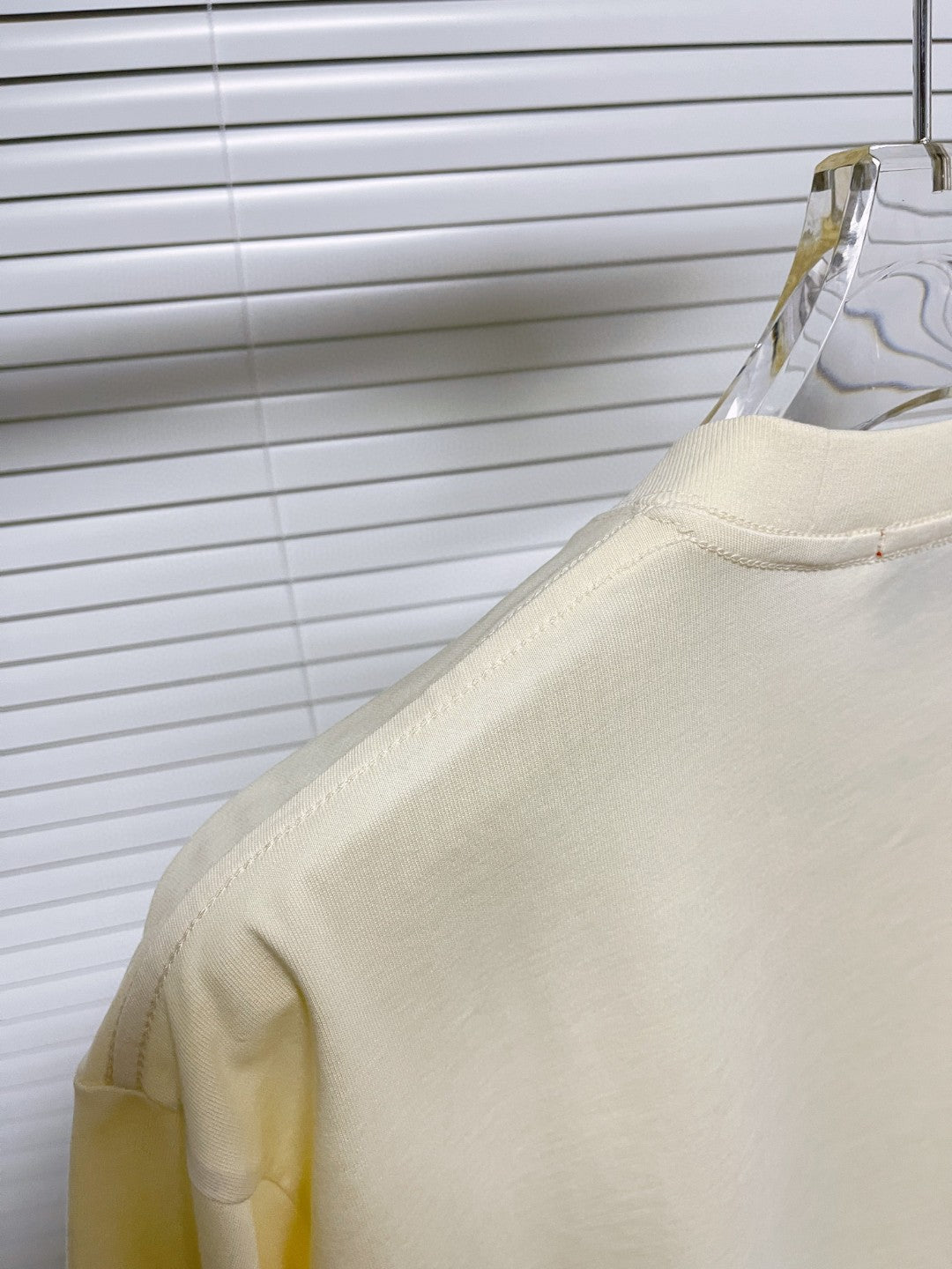 LuxluxHouse Best Quality Clothes Gucci T-shirt