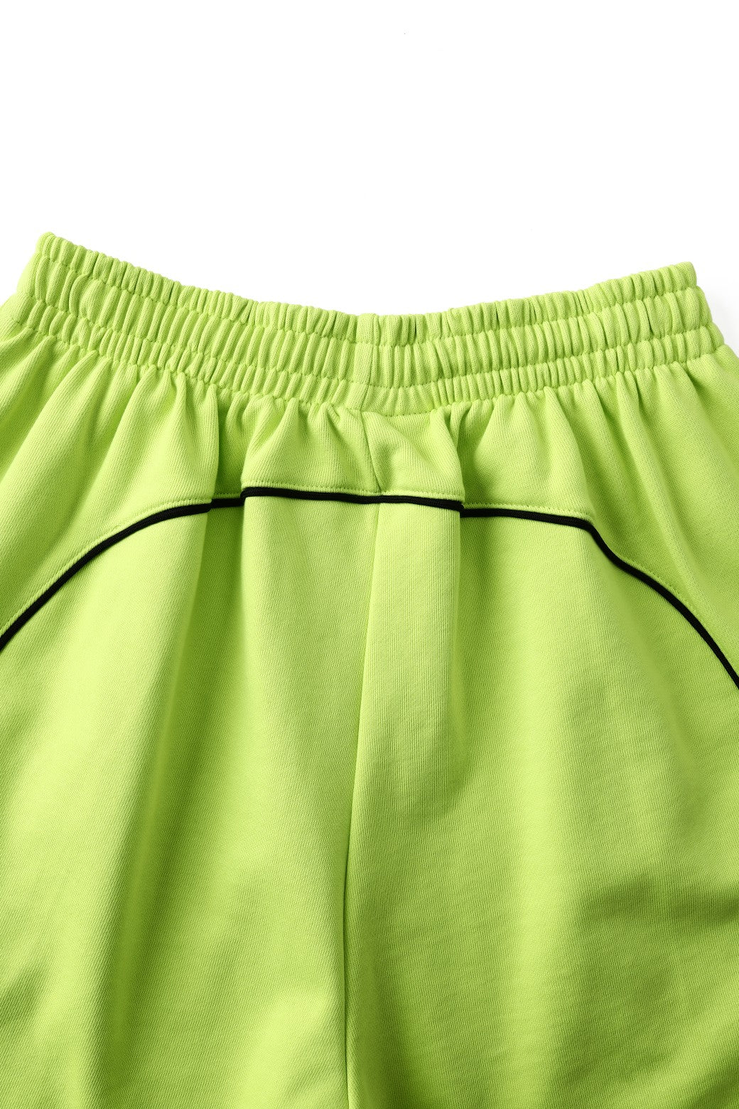 LuxluxHouse Best Quality Clothes Balenciaga Pants