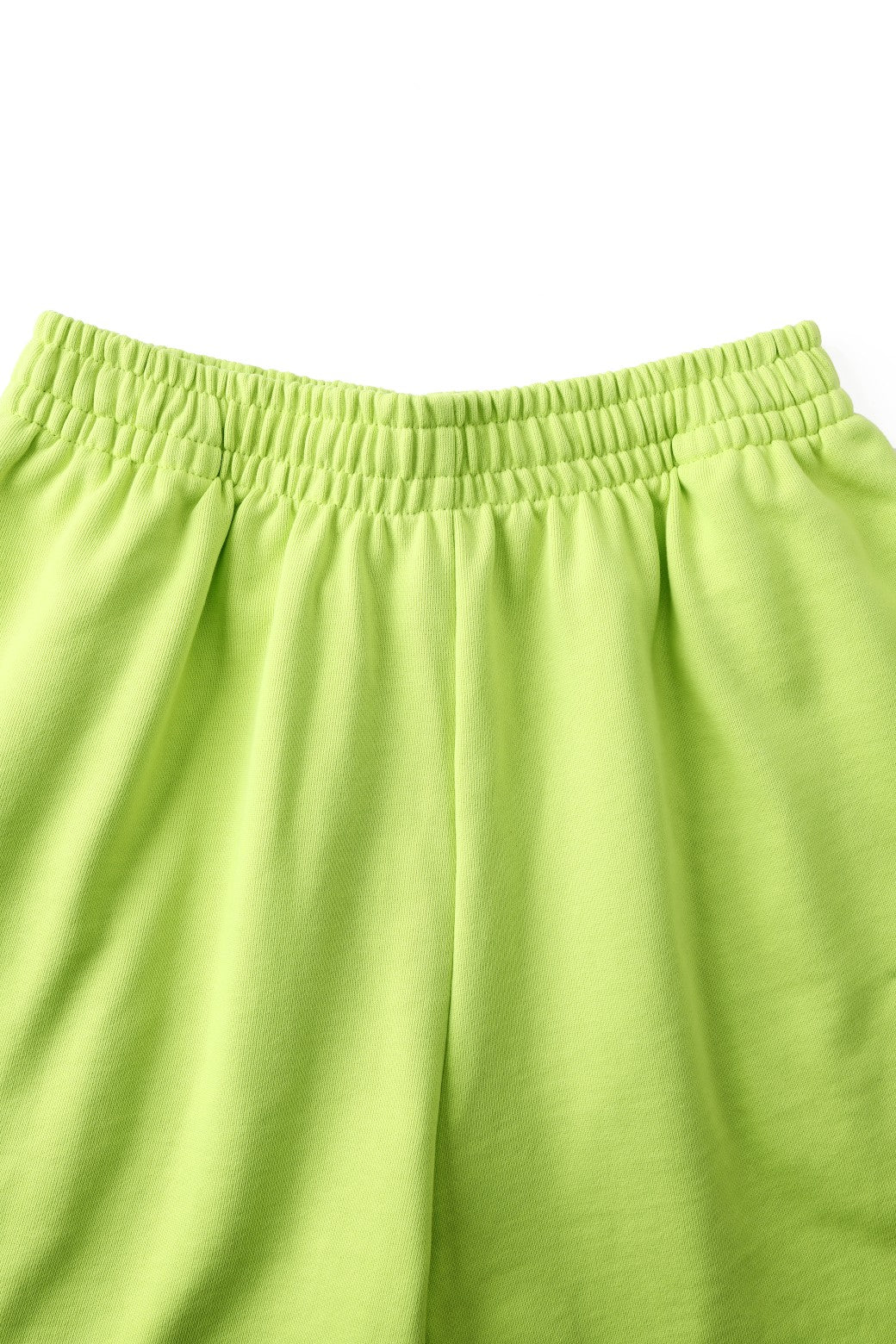 LuxluxHouse Best Quality Clothes Balenciaga Pants