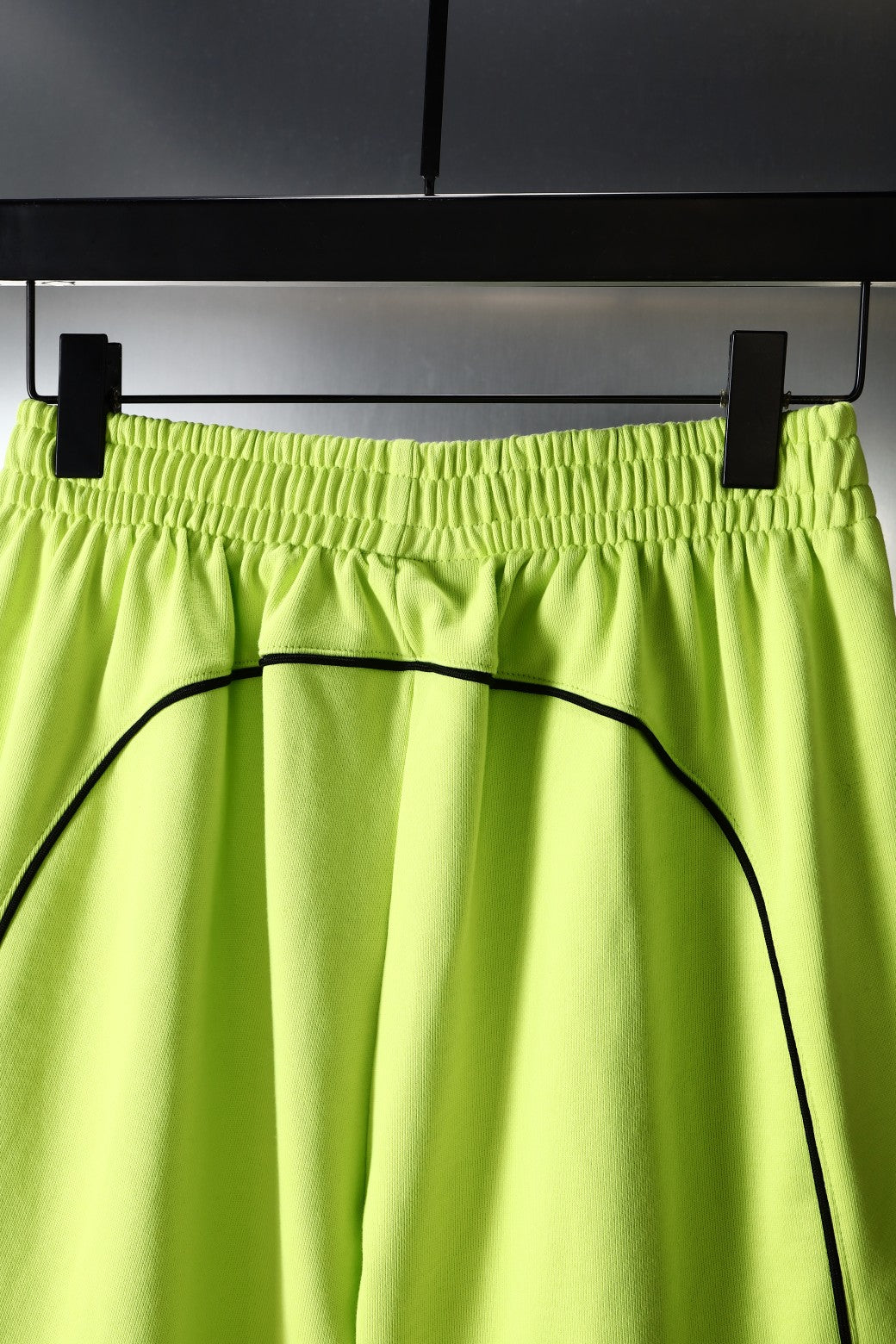 LuxluxHouse Best Quality Clothes Balenciaga Pants