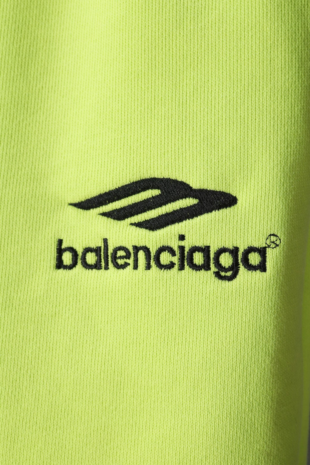 LuxluxHouse Best Quality Clothes Balenciaga Pants