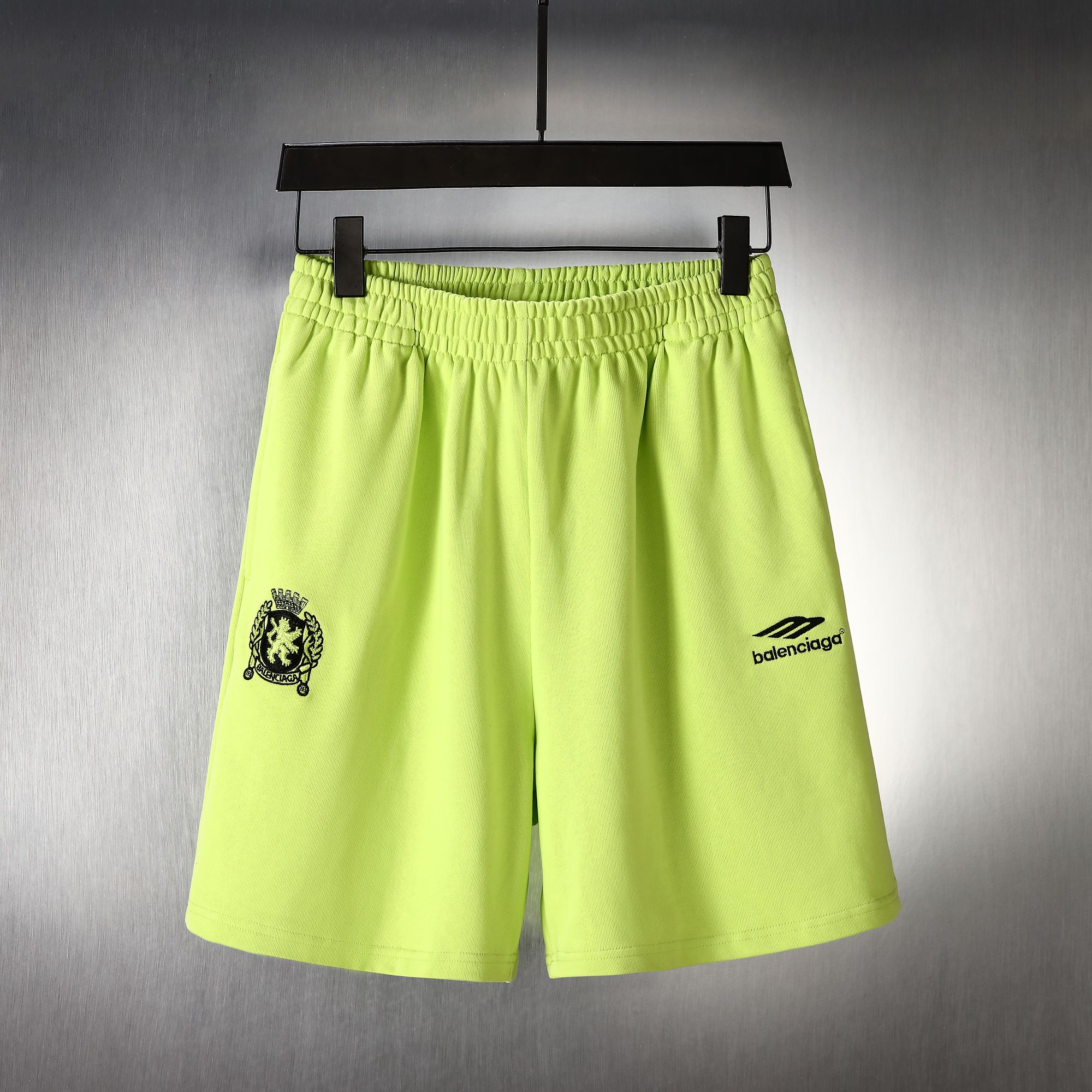 LuxluxHouse Best Quality Clothes Balenciaga Pants