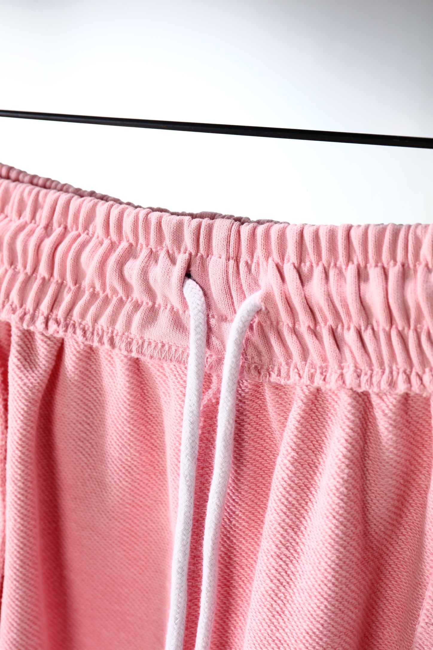 LuxluxHouse Best Quality Clothes Balenciaga Pants