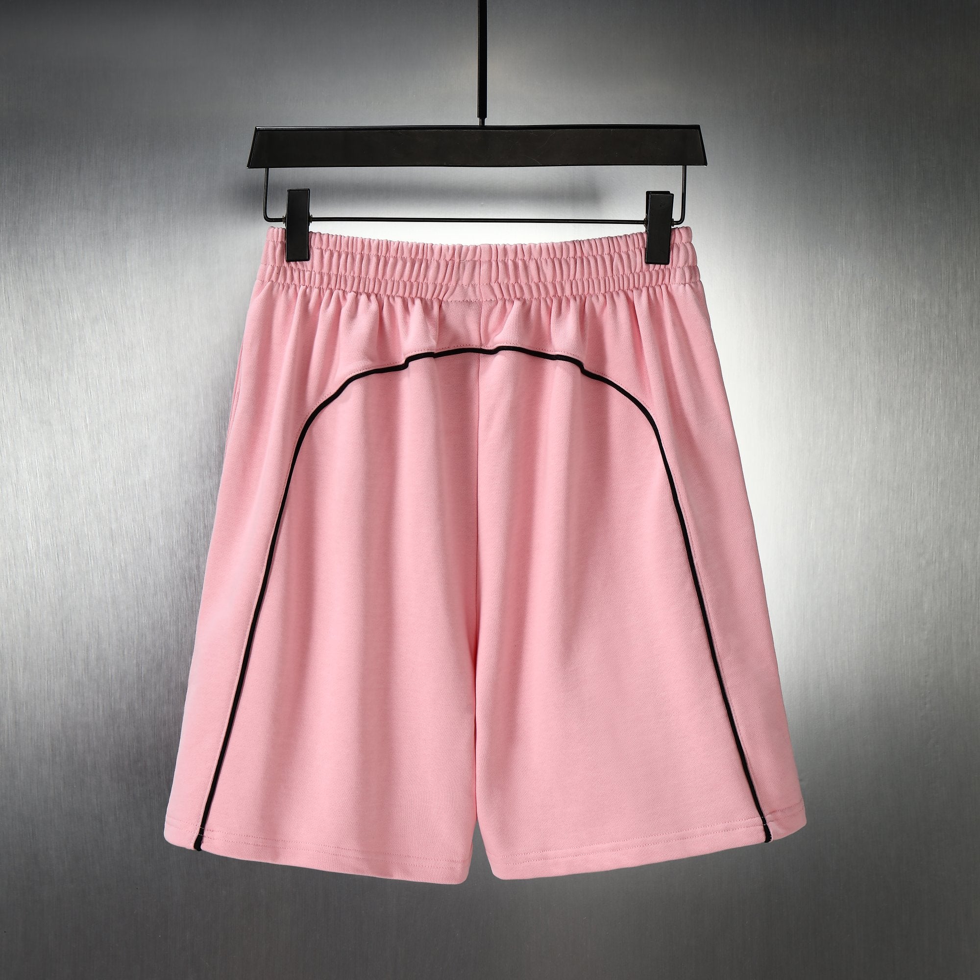 LuxluxHouse Best Quality Clothes Balenciaga Pants