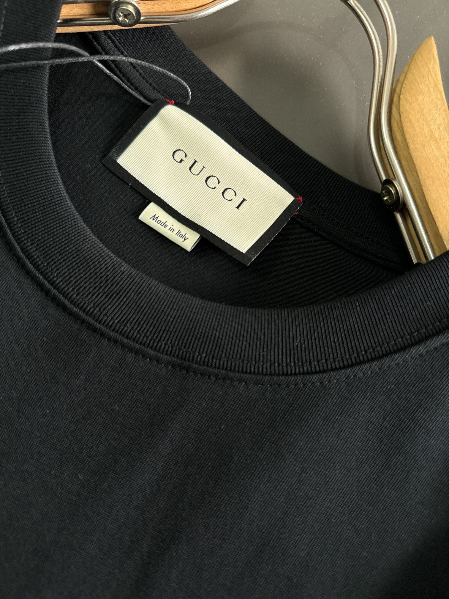 LuxluxHouse Best Quality Clothes Gucci T-shirt