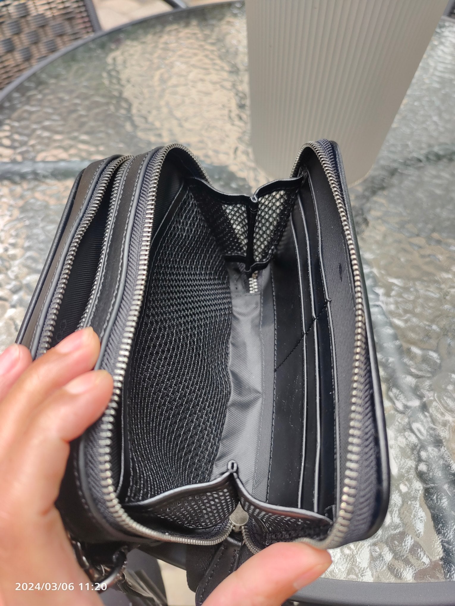 LuxluxHouse Best Quality Bags Coach