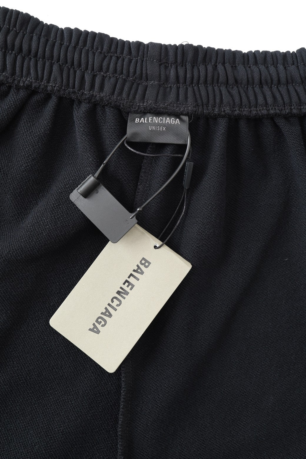 LuxluxHouse Best Quality Clothes Balenciaga Pants