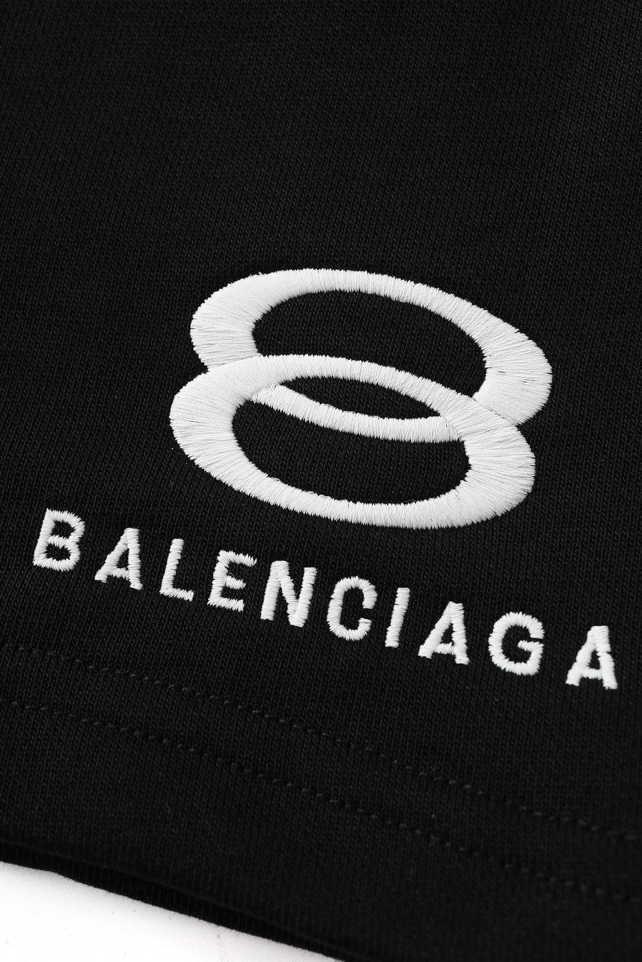 LuxluxHouse Best Quality Clothes Balenciaga Pants