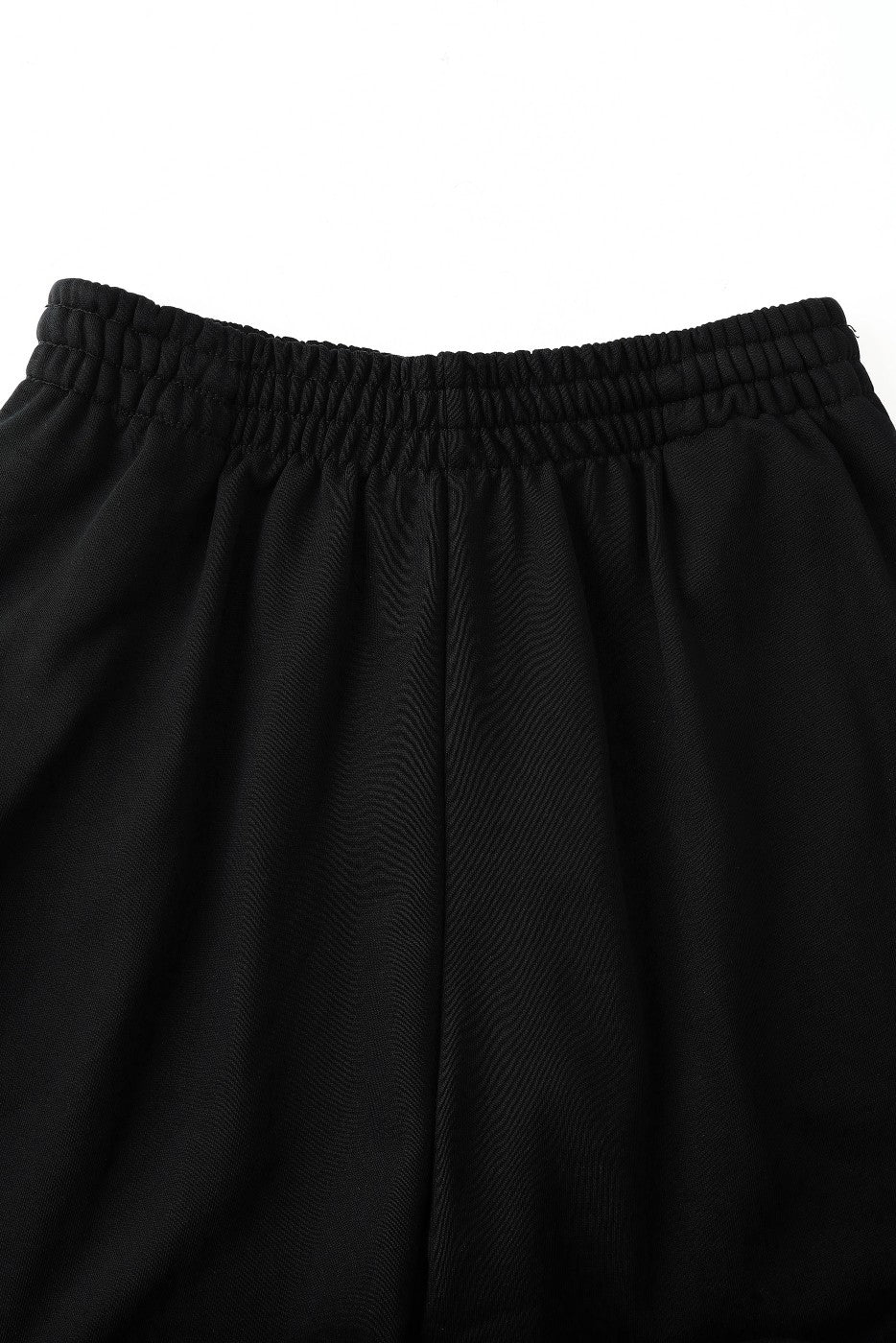 LuxluxHouse Best Quality Clothes Balenciaga Pants