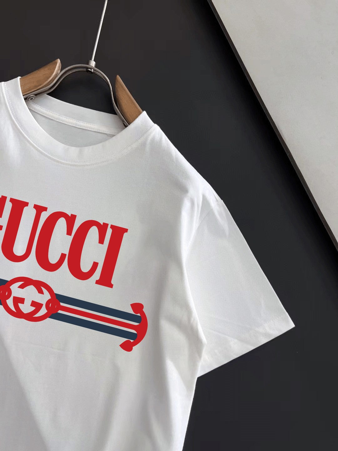 LuxluxHouse Best Quality Clothes Gucci T-shirt