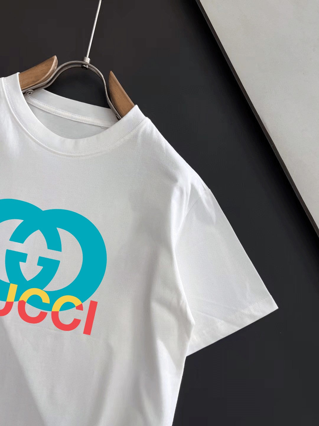 LuxluxHouse Best Quality Clothes Gucci T-shirt