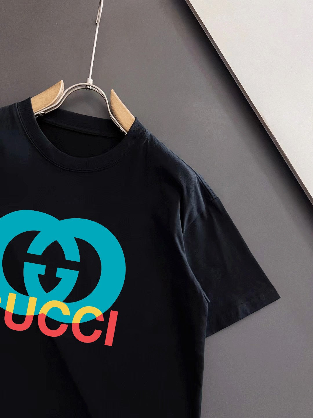 LuxluxHouse Best Quality Clothes Gucci T-shirt
