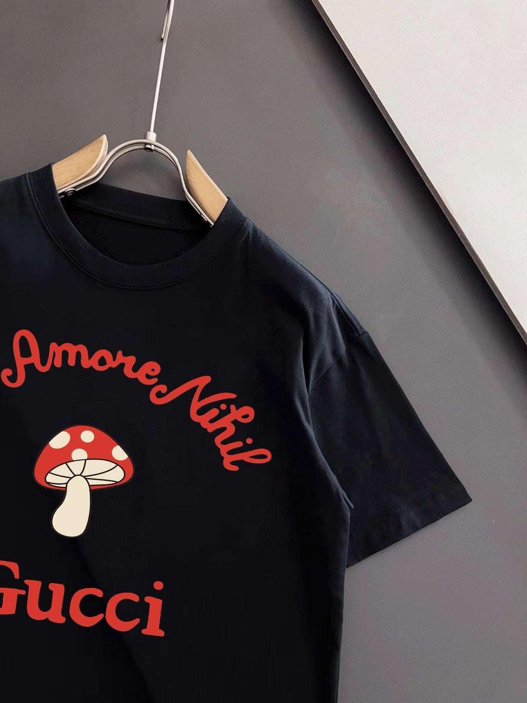 LuxluxHouse Best Quality Clothes Gucci T-shirt