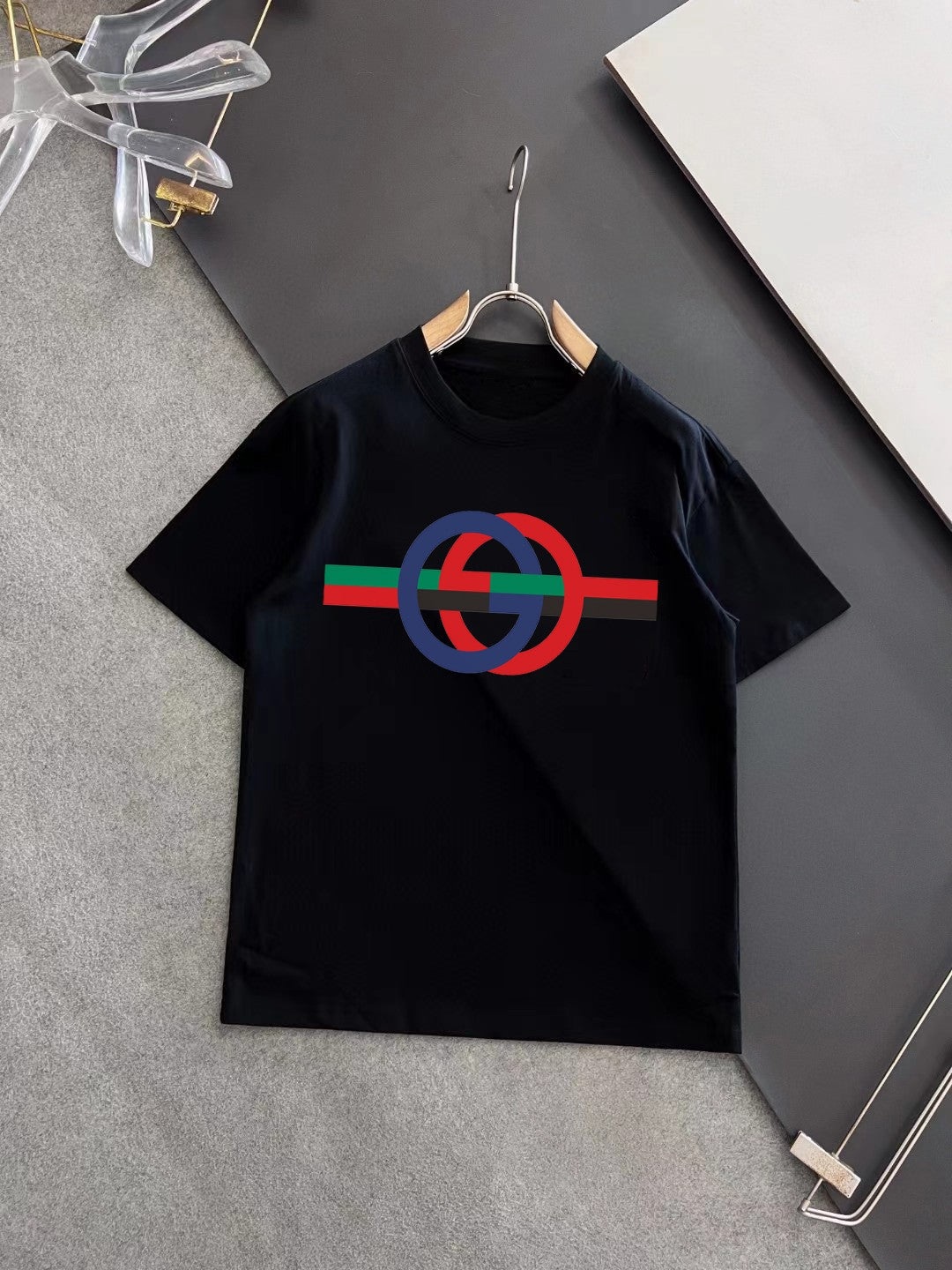 LuxluxHouse Best Quality Clothes Gucci T-shirt