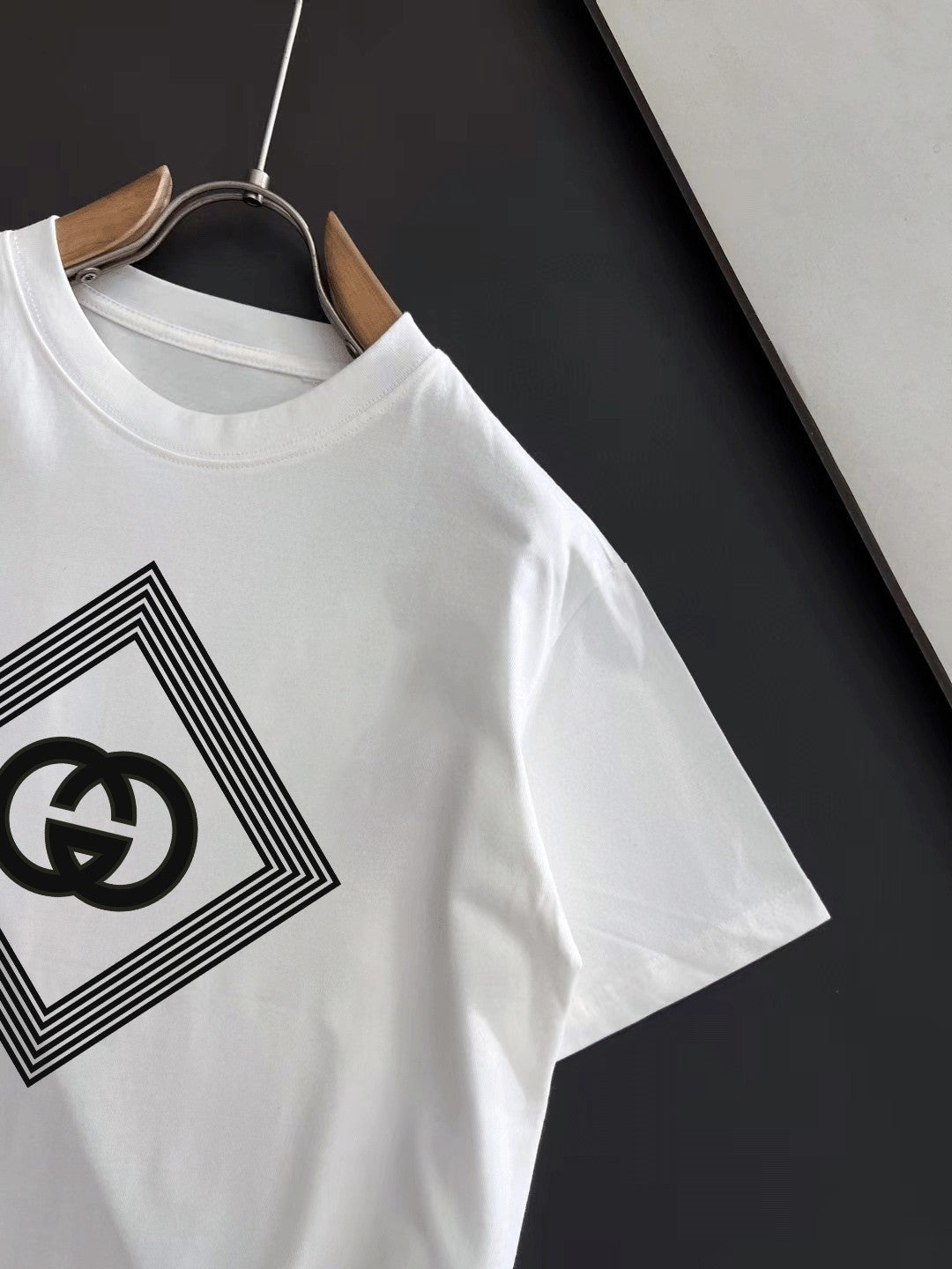 LuxluxHouse Best Quality Clothes Gucci T-shirt