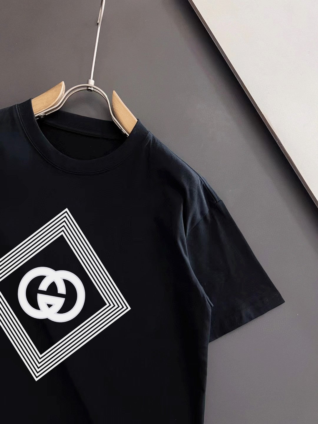 LuxluxHouse Best Quality Clothes Gucci T-shirt
