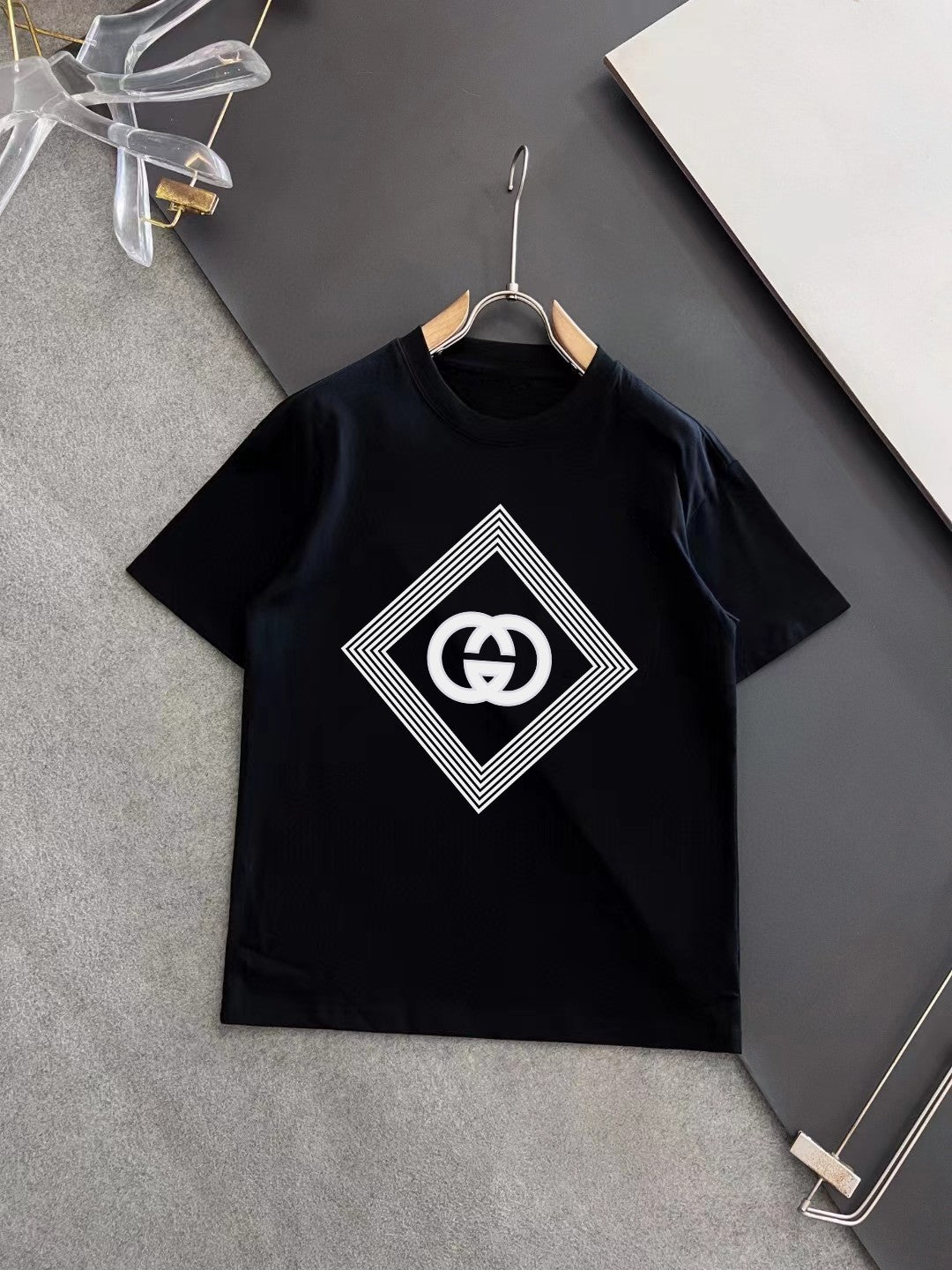 LuxluxHouse Best Quality Clothes Gucci T-shirt