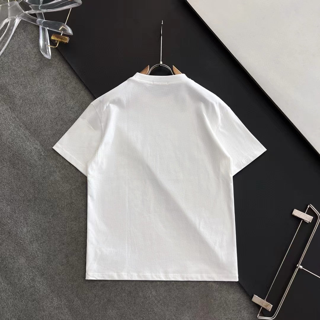 LuxluxHouse Best Quality Clothes Gucci T-shirt
