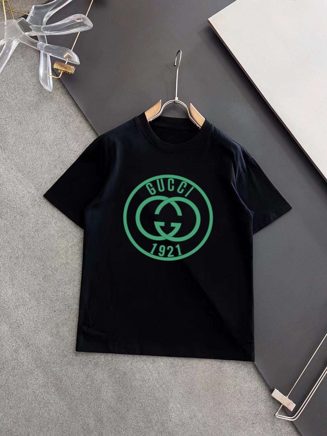 LuxluxHouse Best Quality Clothes Gucci T-shirt