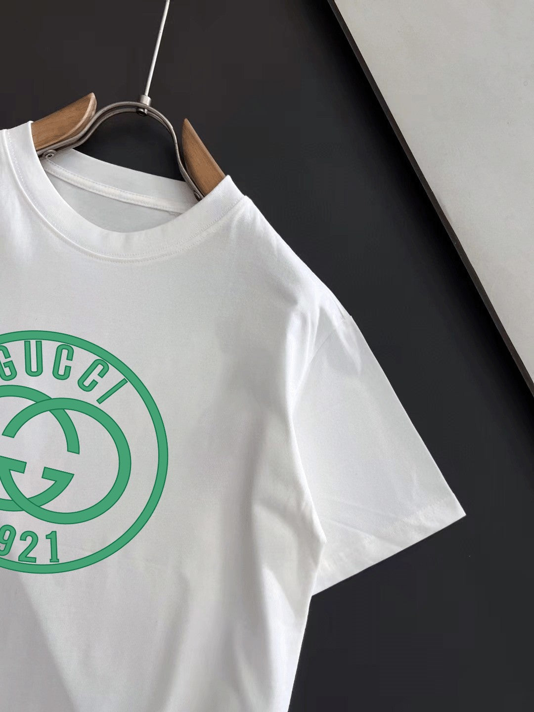 LuxluxHouse Best Quality Clothes Gucci T-shirt