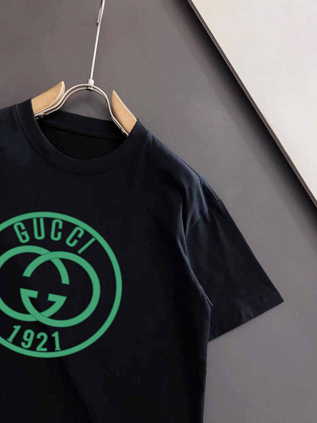 LuxluxHouse Best Quality Clothes Gucci T-shirt