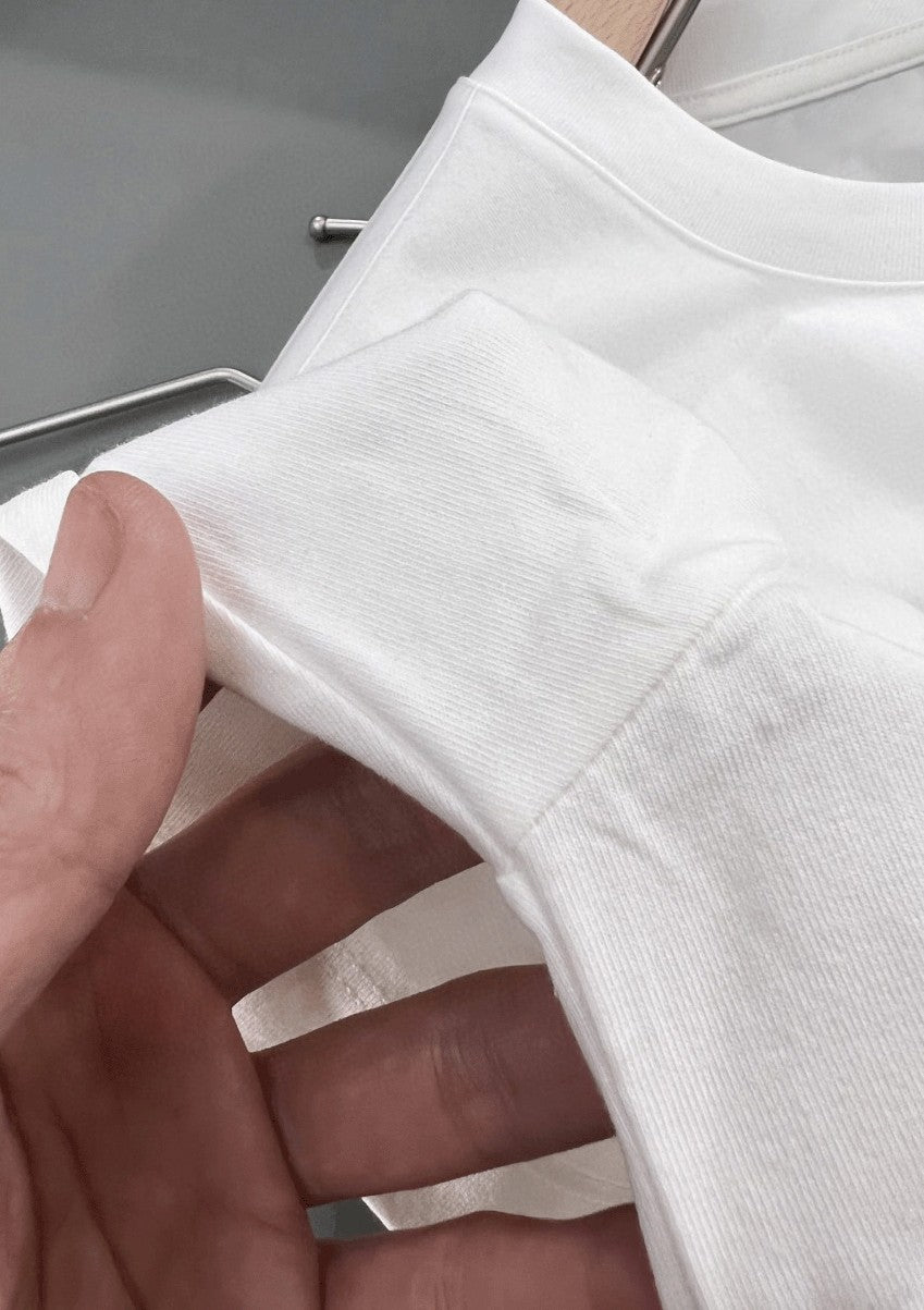 LuxluxHouse Best Quality Clothes Gucci T-shirt
