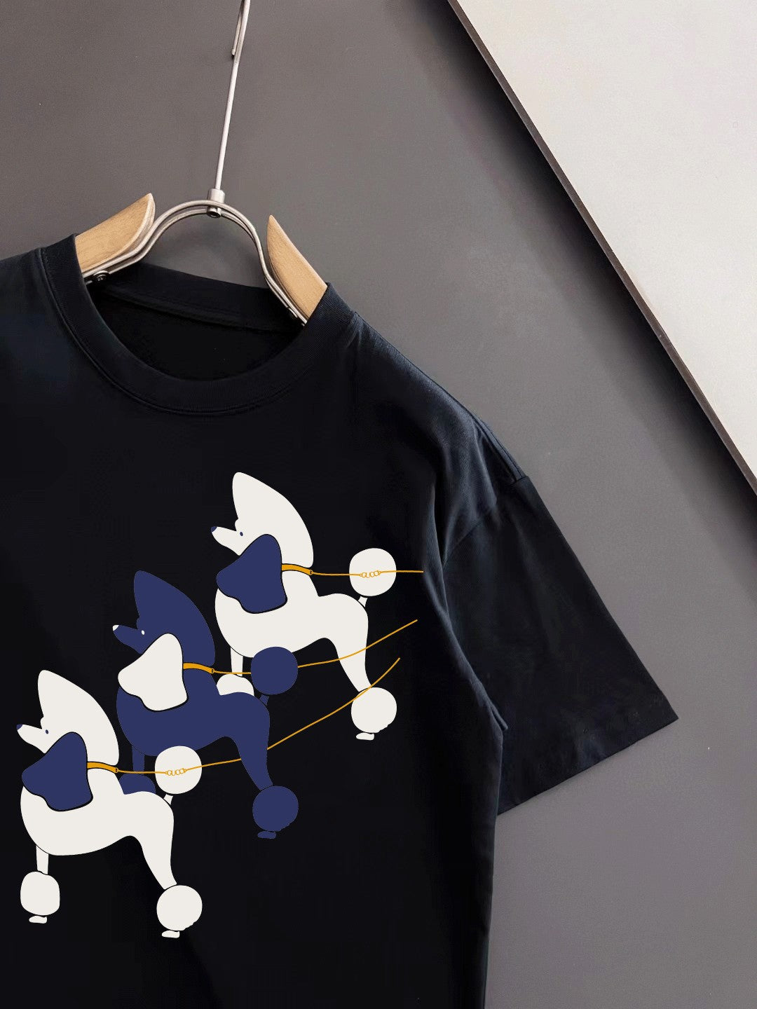 LuxluxHouse Best Quality Clothes Gucci T-shirt