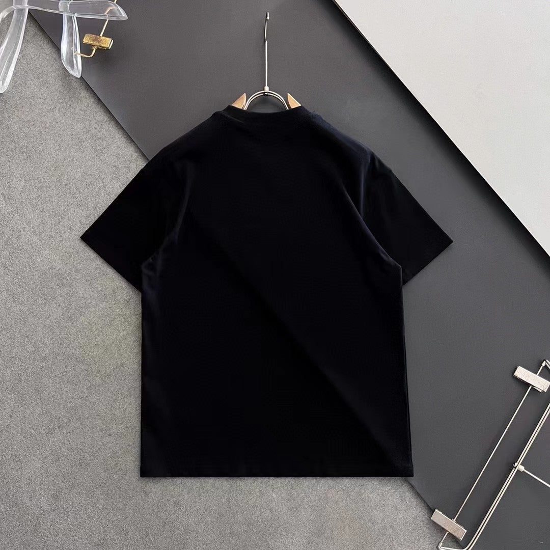 LuxluxHouse Best Quality Clothes Gucci T-shirt