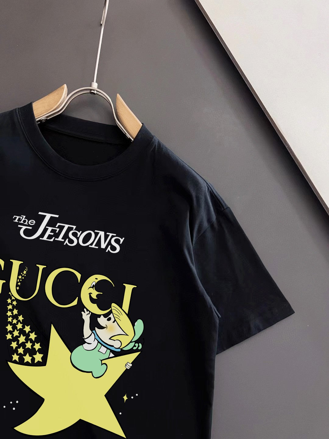 LuxluxHouse Best Quality Clothes Gucci T-shirt