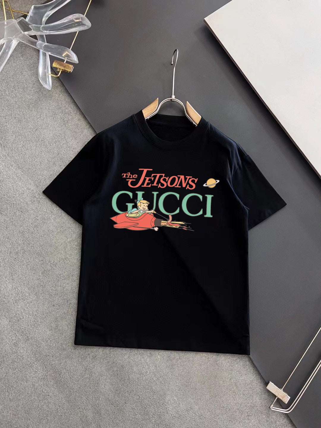 LuxluxHouse Best Quality Clothes Gucci T-shirt
