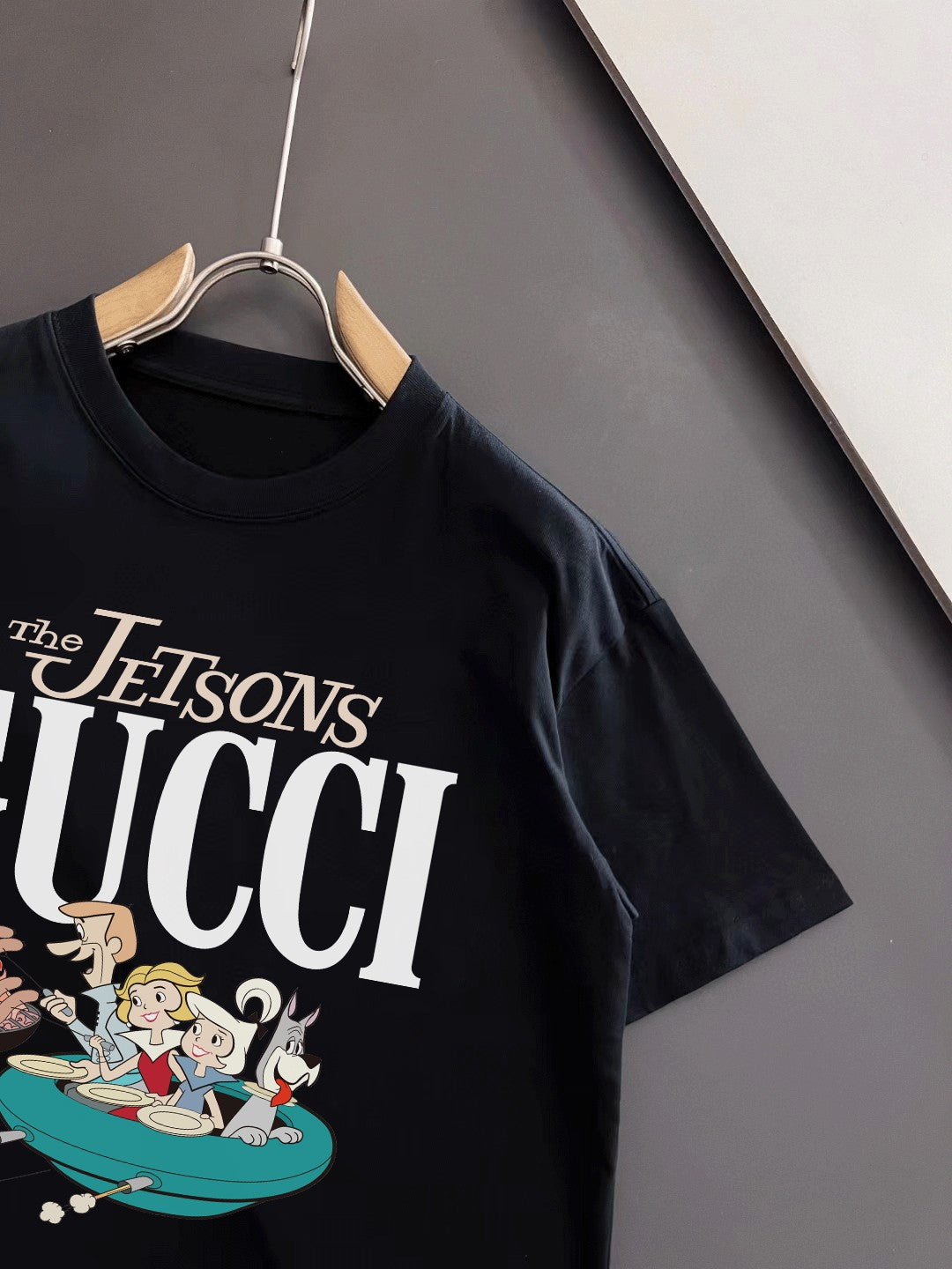 LuxluxHouse Best Quality Clothes Gucci T-shirt
