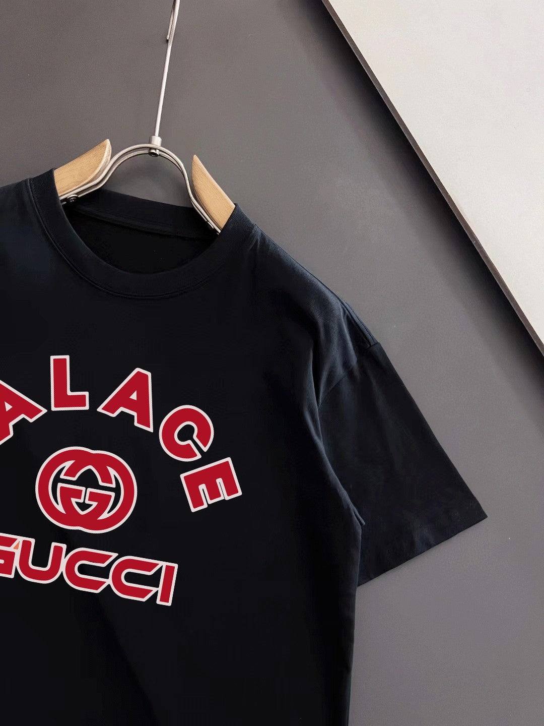 LuxluxHouse Best Quality Clothes Gucci T-shirt