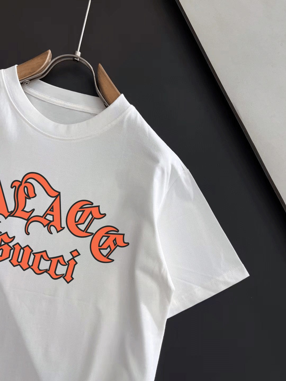 LuxluxHouse Best Quality Clothes Gucci T-shirt