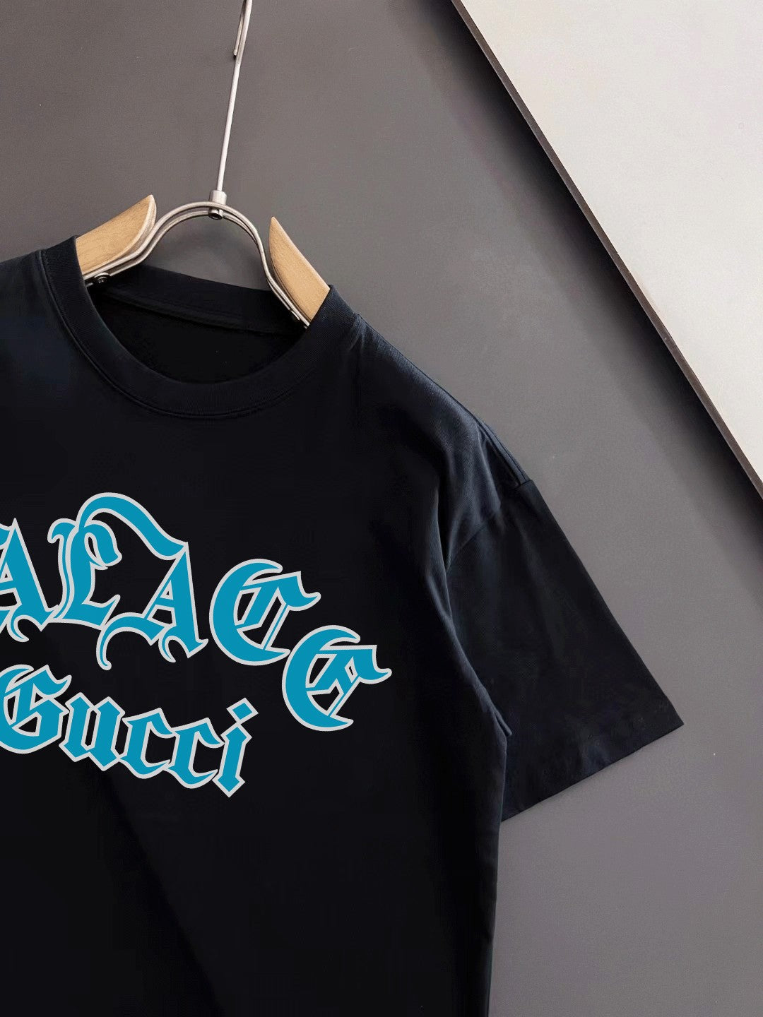 LuxluxHouse Best Quality Clothes Gucci T-shirt