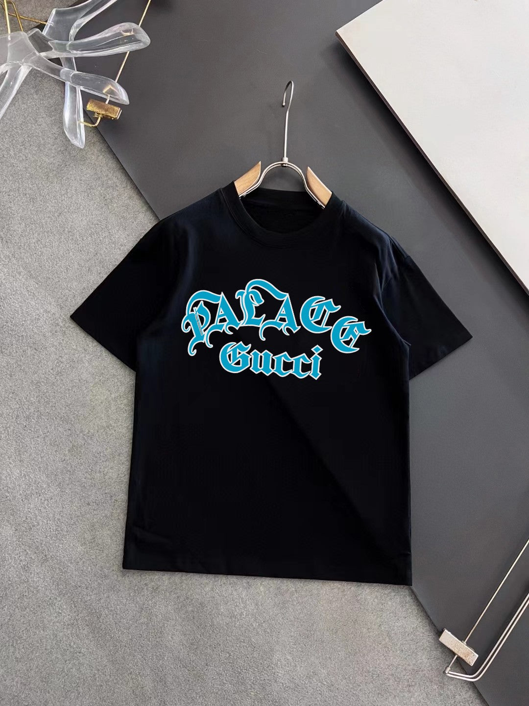 LuxluxHouse Best Quality Clothes Gucci T-shirt