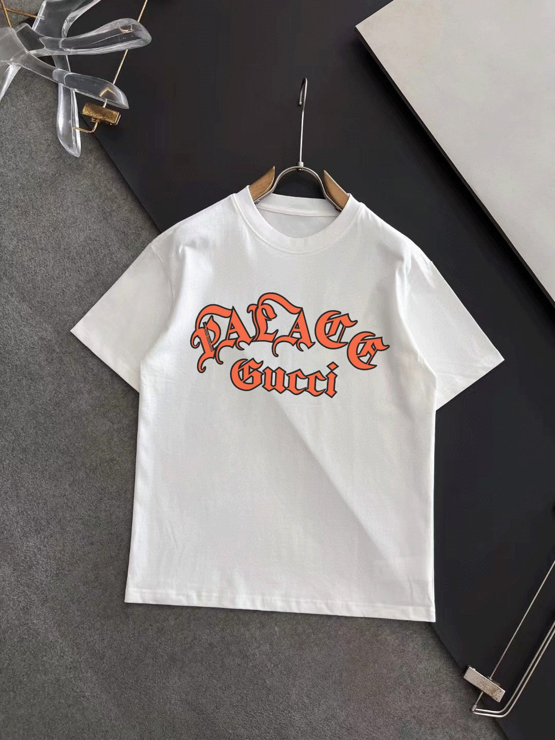 LuxluxHouse Best Quality Clothes Gucci T-shirt