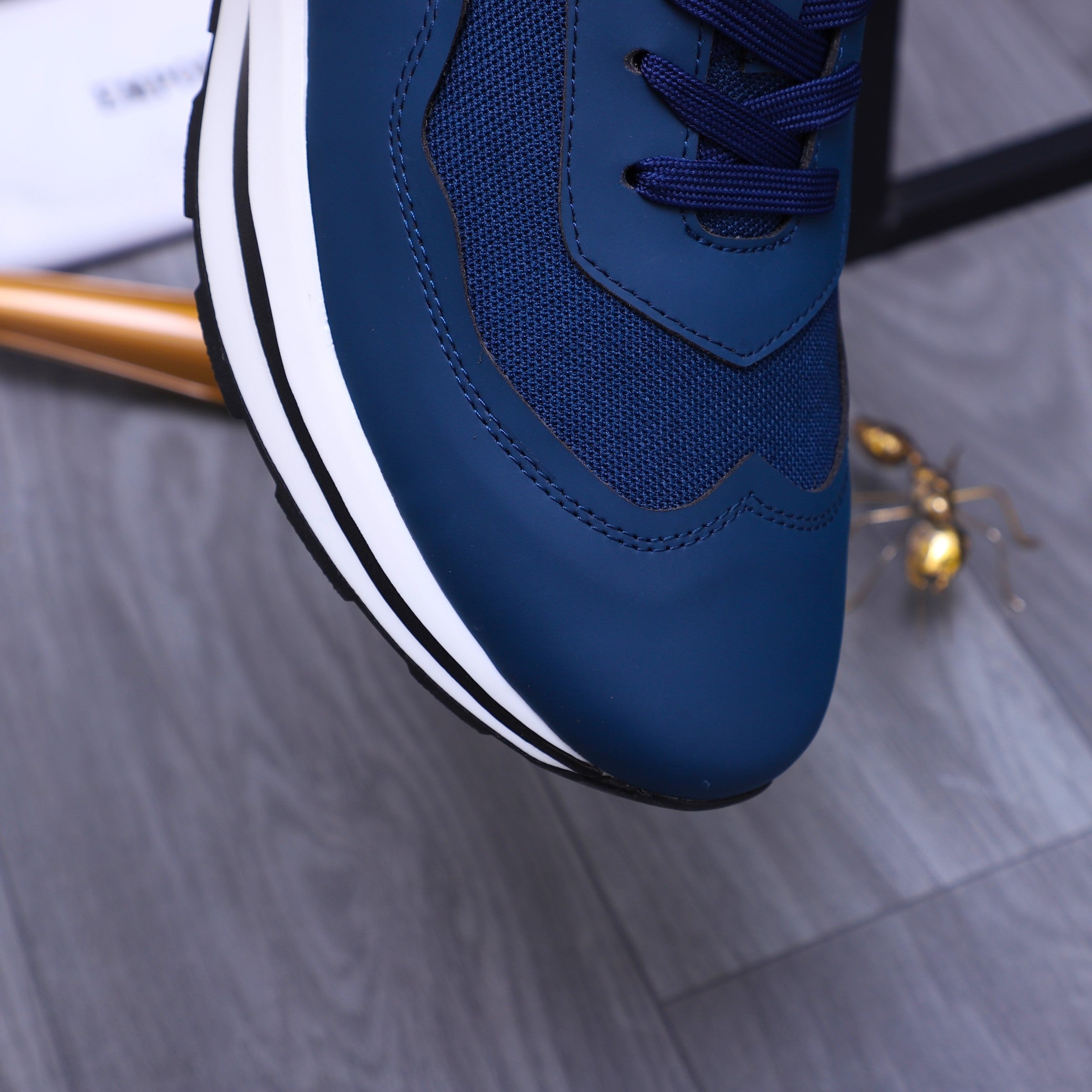 LuxluxHouse Best Quality Shoes Shoes Amiri
