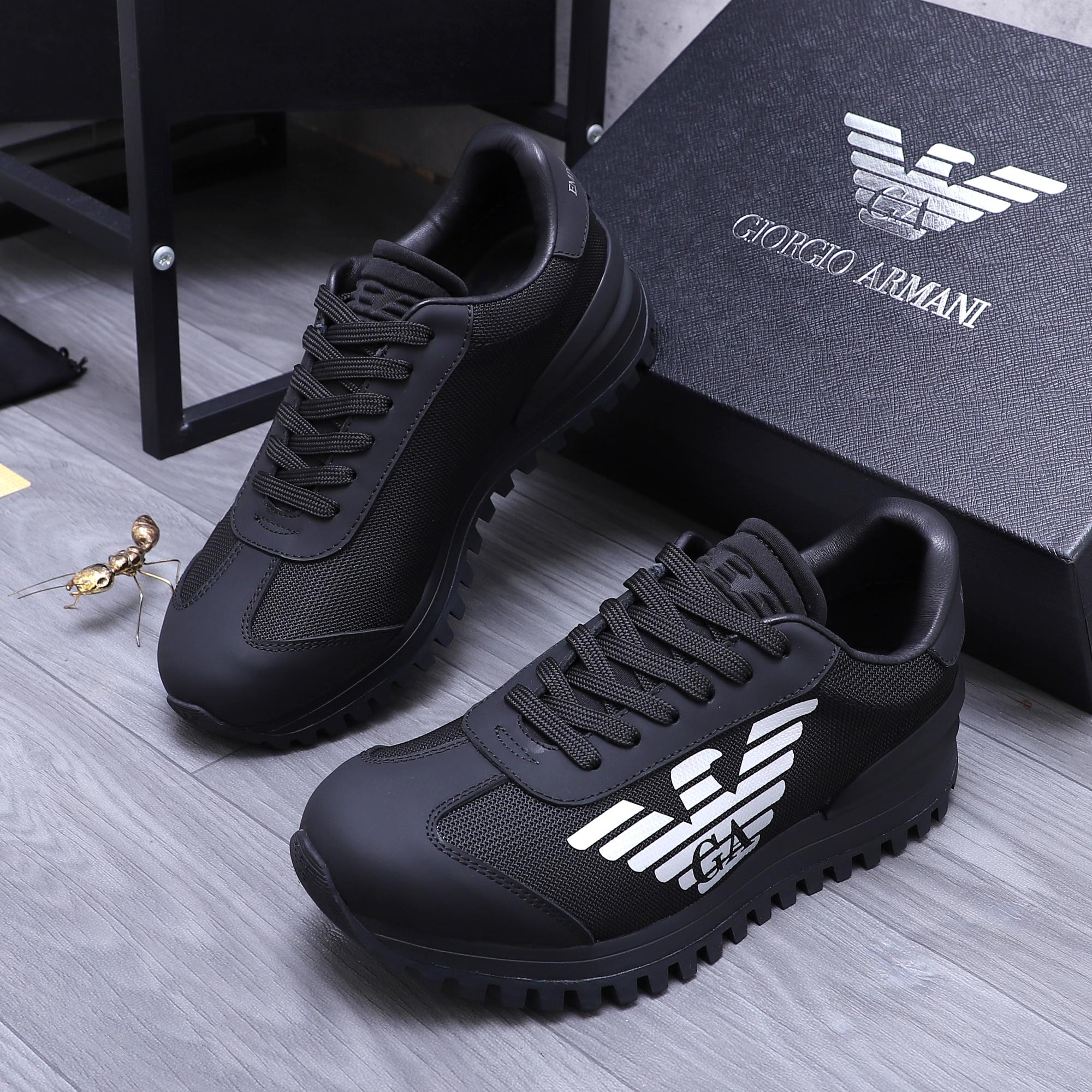 LuxluxHouse Best Quality Shoes Shoes Amiri