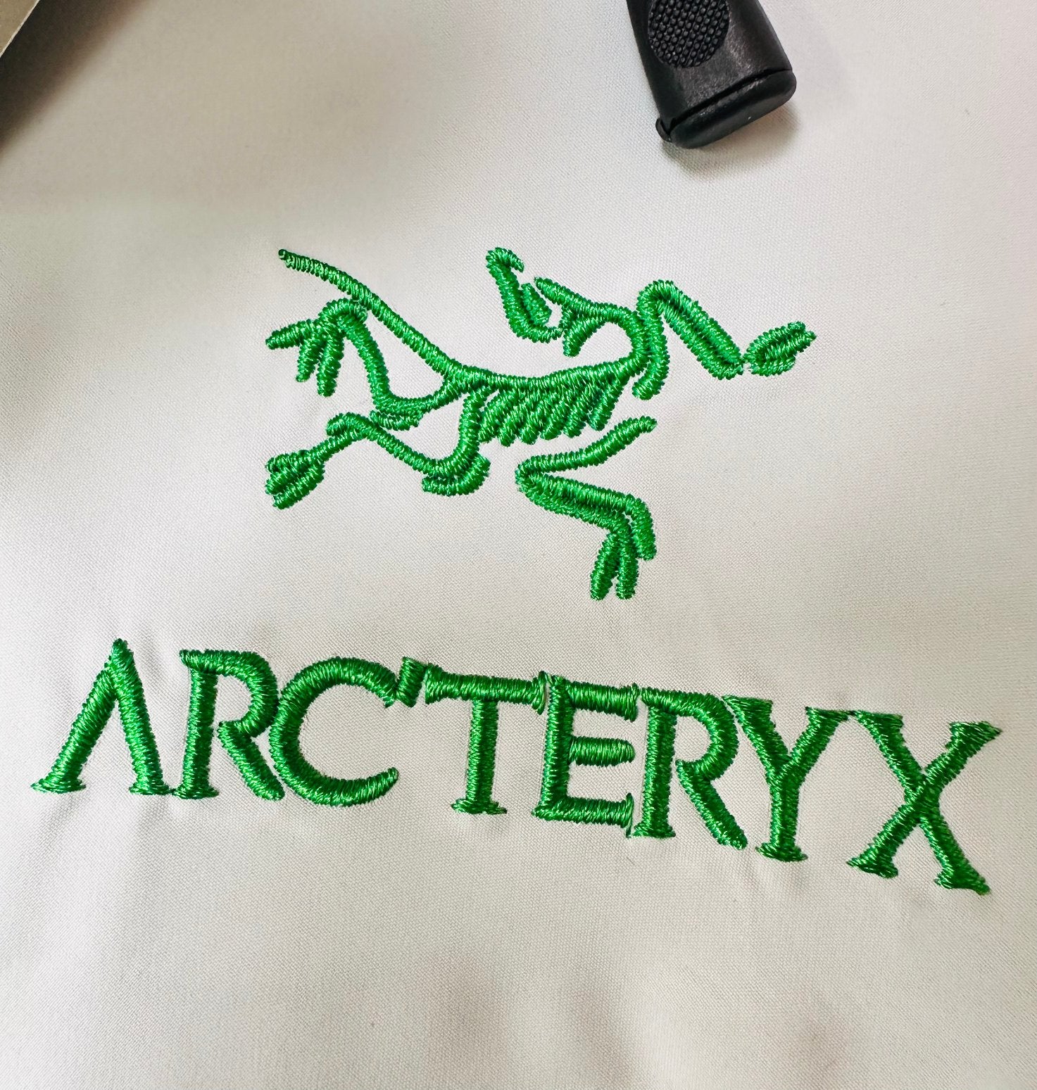 LuxluxHouse Best Quality Clothes Coats & Jackets Arcteryx