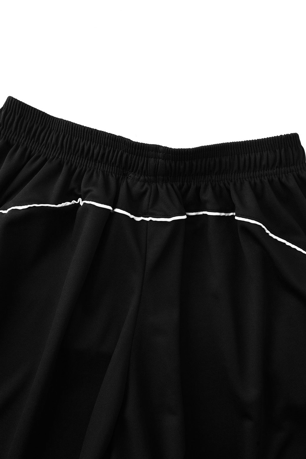 LuxluxHouse Best Quality Clothes Balenciaga Pants