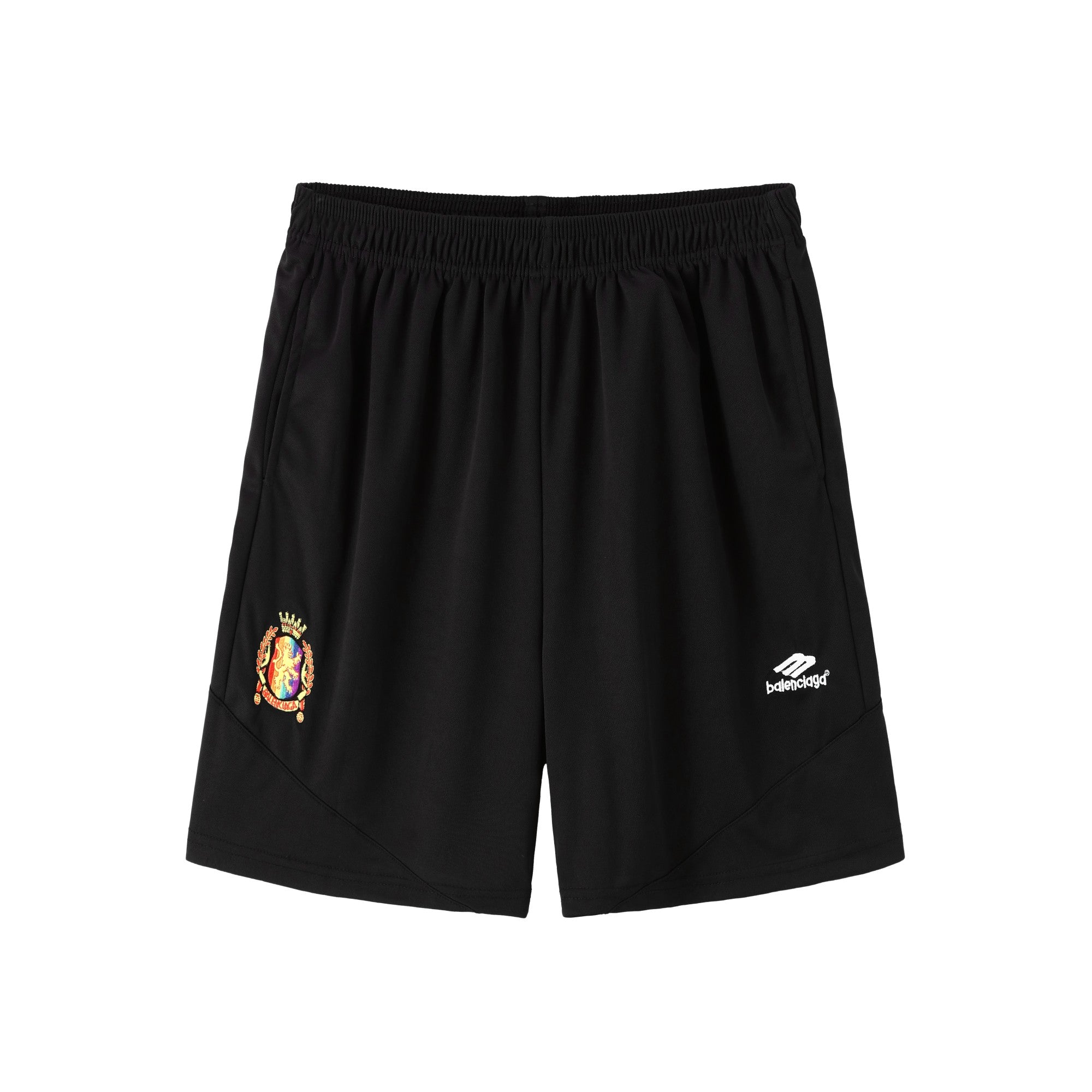 LuxluxHouse Best Quality Clothes Balenciaga Pants
