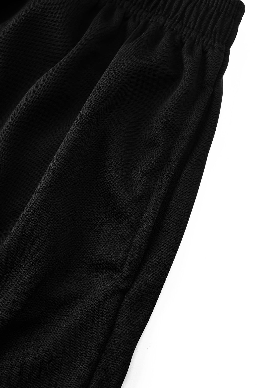 LuxluxHouse Best Quality Clothes Balenciaga Pants