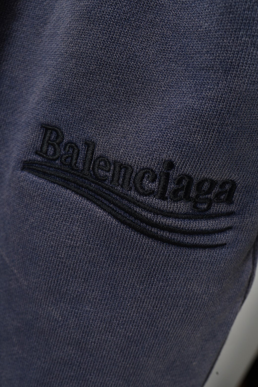 LuxluxHouse Best Quality Clothes Balenciaga Pants